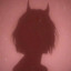minux