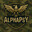 ♔ AlphaPsY ♔