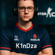 K1nDza - steam id 76561198326617727