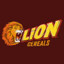 Lion Cereals