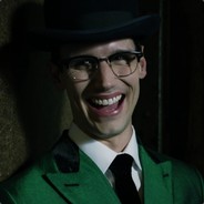 Nygma