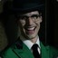 Nygma