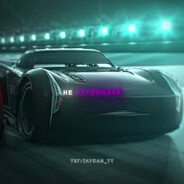 st0rm444 - steam id 76561199492437433