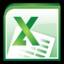 Microsoft Excel