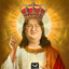 Our Lord Gaben!