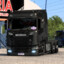 Scania flow br