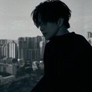 小弟叫我来巡山