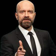 Consultantu Cristi