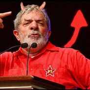 O ENCANTADOR DE JUMENTOS