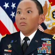 熊熊乐园遗落之花