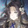 Steam avatar of SHI3U