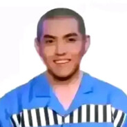 爱情公寓爆破手关谷