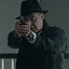 Reddington