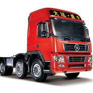 国道第一突破手