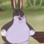 big_chungus