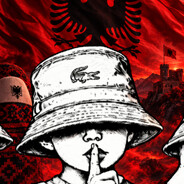 Sick Steam avatar