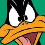 /̵͇̿/'̿-̅-̅-̅' ShocK ®