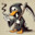 Suta_c