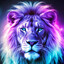 🐾TheLion🐾