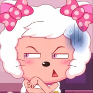 阿里嘎多美羊羊桑