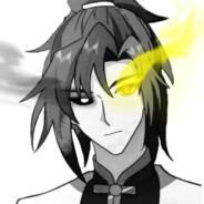 edysh avatar
