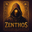 Z3nTh0s_