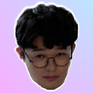 요딴