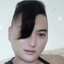 luwt667005