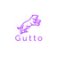 Gutto