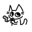 katkat