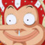 MONKEY MAN831