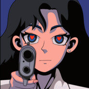 别拉了，我害怕