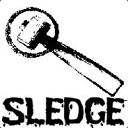 [GRuFtieS]-Sledge - steam id 76561197960484487