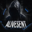 Alivesent