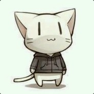 电脑玩家 江上秋彦