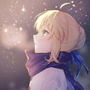 saber