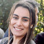 Rita Matias