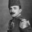ENVER PAŞA