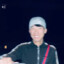 Ser1kov_67