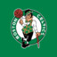 Celtics91