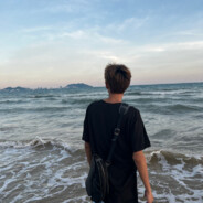 别让我跳伞，我抖音要刷美女