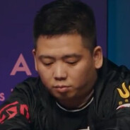 iamjar
