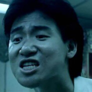 武汉第一深情浪子