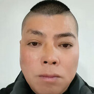 俊林叔叔 avatar