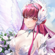 神谕司第一自由人神光