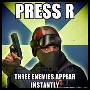 刘星夏雨狂糙胖婶