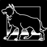 TheSauceBoss29