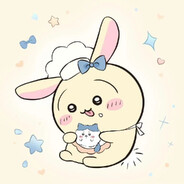 清纯绷带缠上我