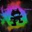 Monstercat