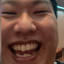 邓琦